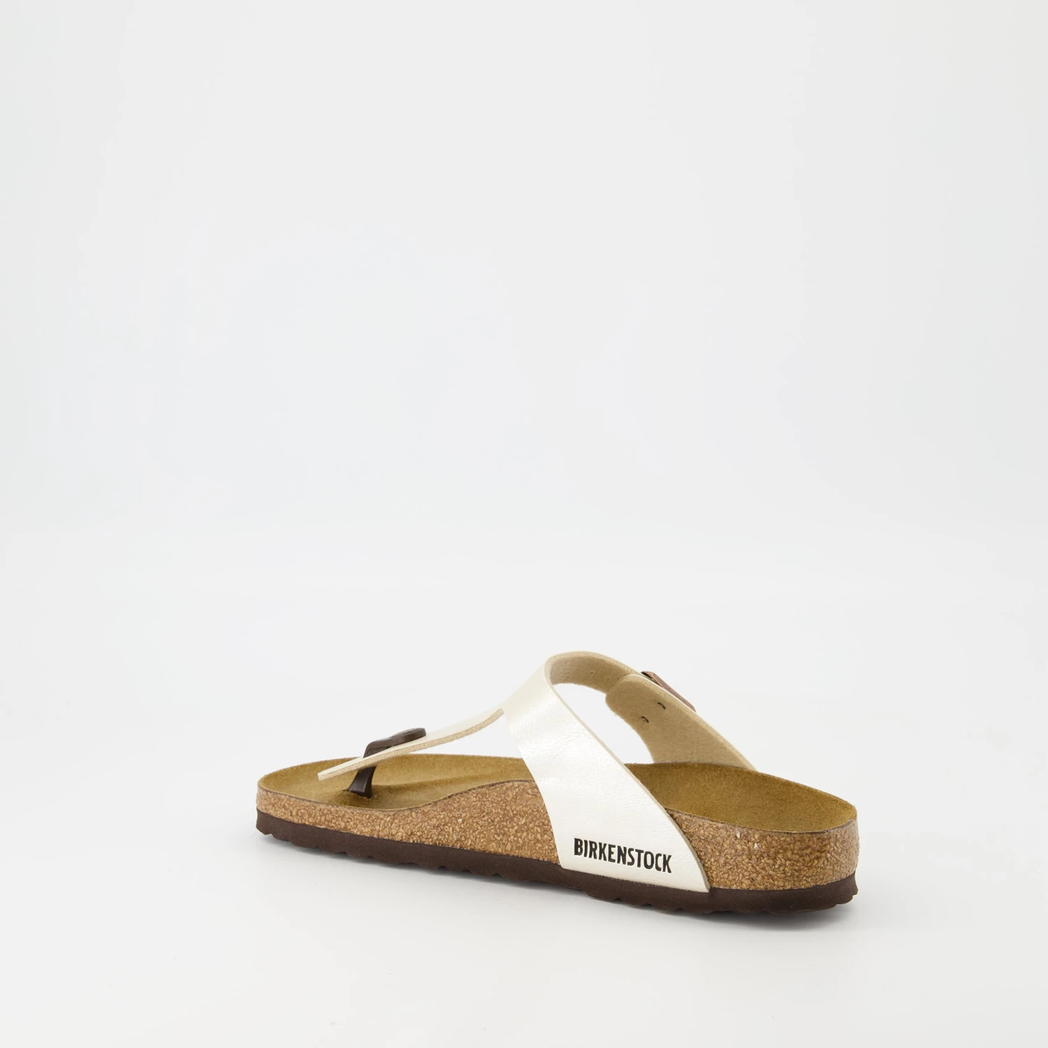 Birkenstock Tongs Gizeh 3 Birkenstock Tongs Gizeh - Image 3