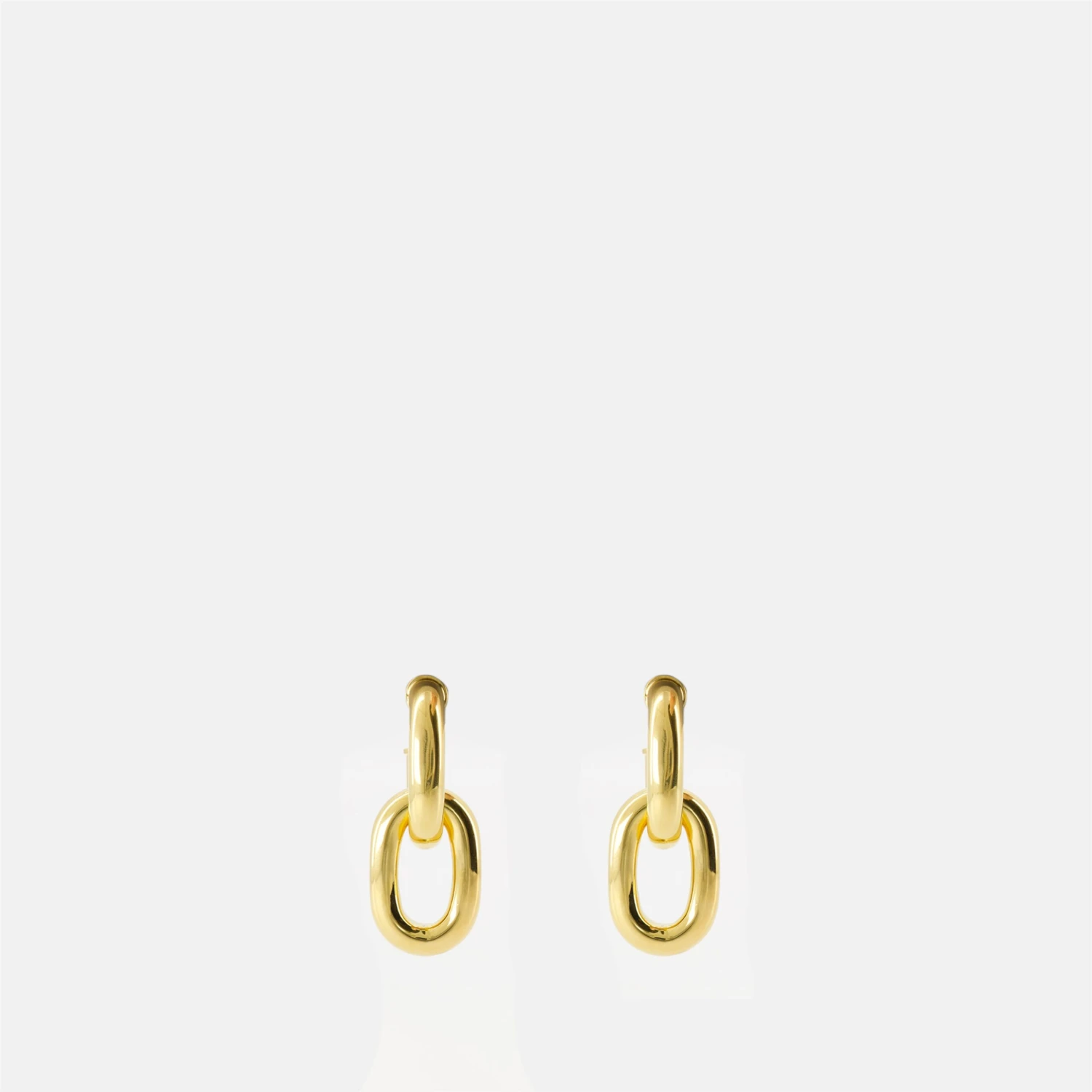 Boucles D'oreilles Link XL 1 Boucles D'oreilles Link XL