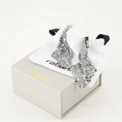 Boucles D'oreilles Pixel -Fashion Clothing Store 0d35cfb241dfdc559e6c1cafcbcd3b71