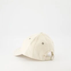 Casquette Ami De Coeur -Fashion Clothing Store 0d833e0ca1674bf8793905806a6f87f7