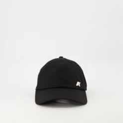 K-Way Casquette Rob