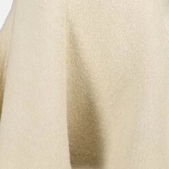 Robe Mel -Fashion Clothing Store 0fe489b23ce9febd104838e1fe6cc8a1