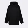 Coperni Logo Hoodie