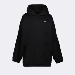 Coperni Logo Hoodie