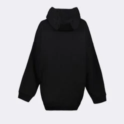 Fashion Clothing Store -Fashion Clothing Store 100001440 1