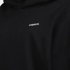 Coperni Logo Hoodie -Fashion Clothing Store 100001440 2