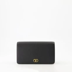 Valentino Garavani Pochette VLogo