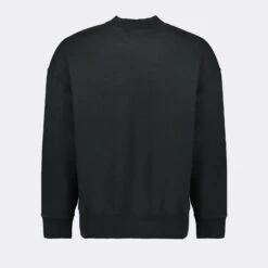 Palm Angels I Love PA Hoodie 12 Palm Angels I Love PA Hoodie -Fashion Clothing Store 120002588 1