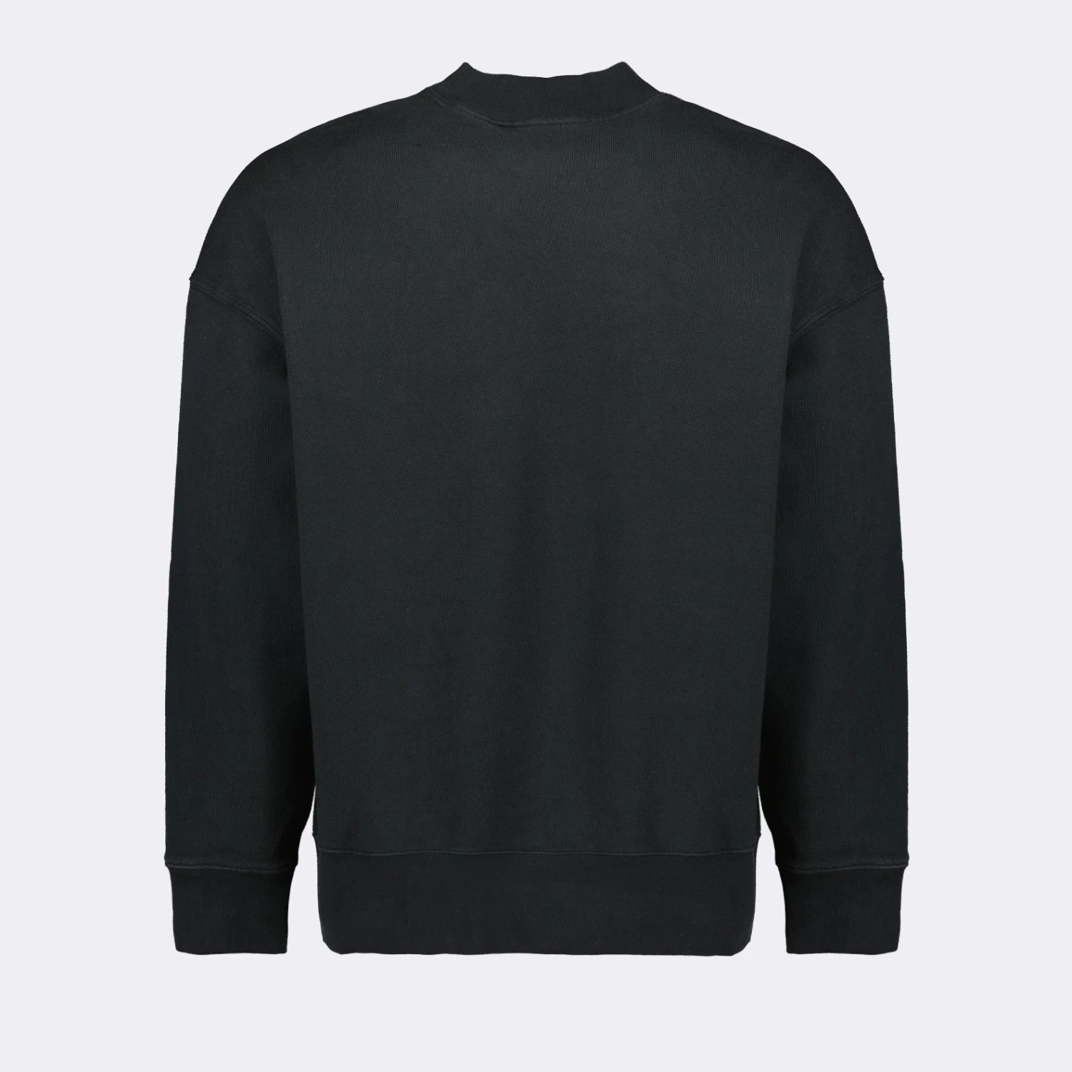 Palm Angels I Love PA Hoodie 6 Palm Angels I Love PA Hoodie - Image 6