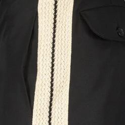 Palm Angels Track Pants -Fashion Clothing Store 120002809 2