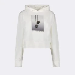Palm Angels Mirage Hoodie