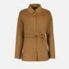 FENDI Cashmere Jacket