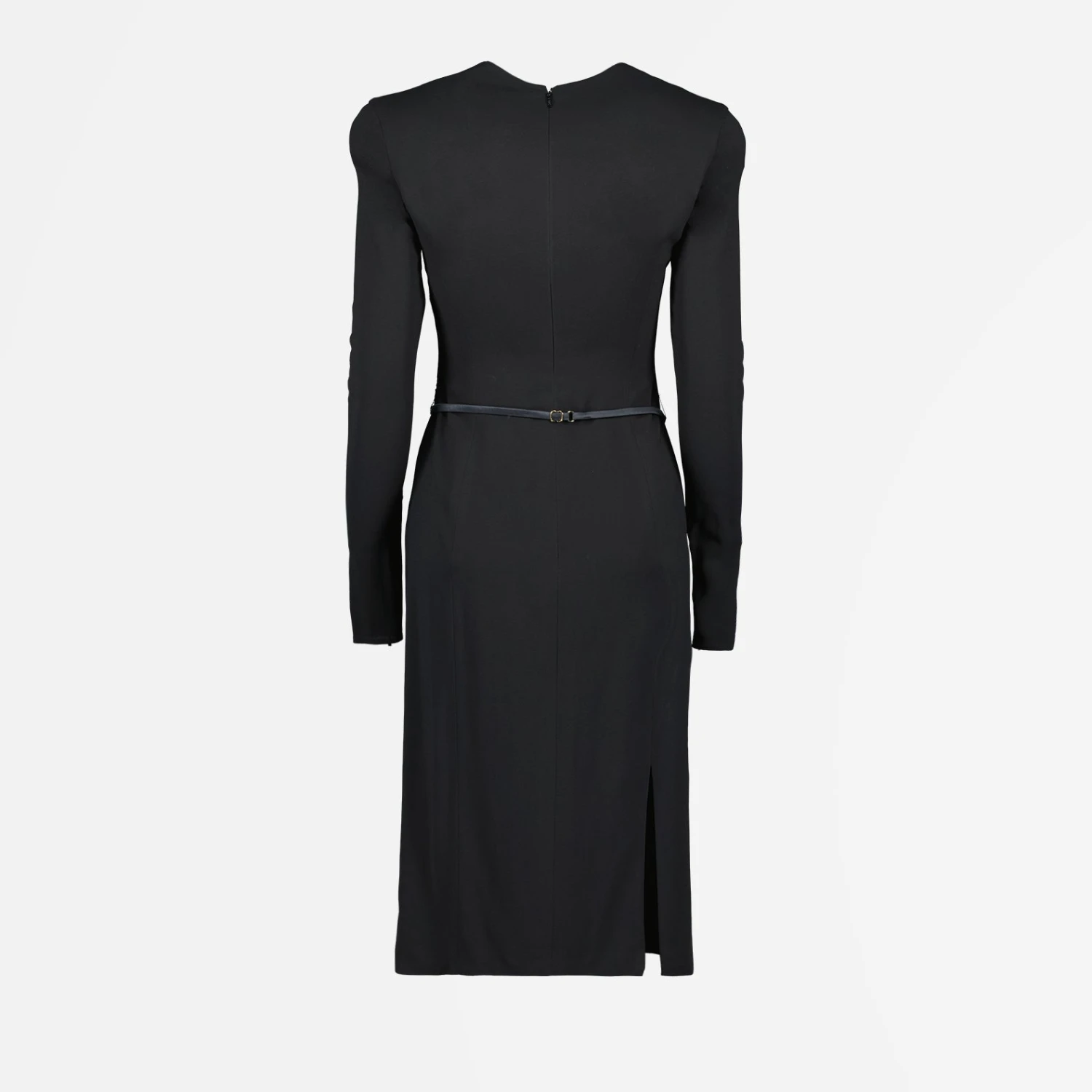 Versace Medusa Dress 95' 2 Versace Medusa Dress 95' - Image 2