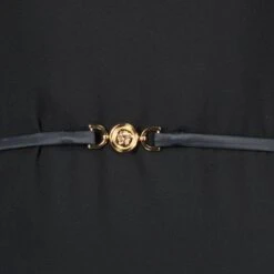 Versace Medusa Dress 95' 5 Versace Medusa Dress 95' -Fashion Clothing Store 12966967 2