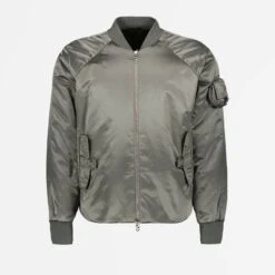 FENDI Baguette Jacket