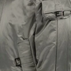 FENDI Baguette Jacket -Fashion Clothing Store 12974764 2