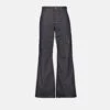 COURREGES Pantalon Hammer