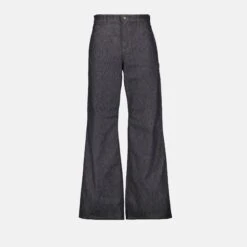 COURREGES Pantalon Hammer