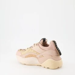 STELLA MCCARTNEY Eclypse Sneakers -Fashion Clothing Store 130003803 3 testCM1584 1