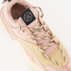 STELLA MCCARTNEY Eclypse Sneakers -Fashion Clothing Store 130003803 5 testCM1584 1