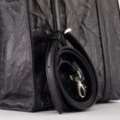 Prada Mini Tote Bag -Fashion Clothing Store 130005401 3 testCM1584 1