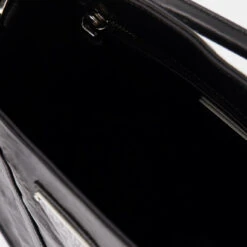 Prada Mini Tote Bag -Fashion Clothing Store 130005401 4 testCM1584 1