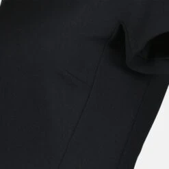 Victoria Beckham Long Zipped Dress 5 Victoria Beckham Long Zipped Dress -Fashion Clothing Store 130005944 2