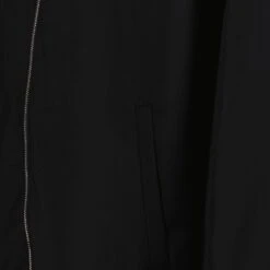 Prada Wool Jacket 5 Prada Wool Jacket -Fashion Clothing Store 130006309 2