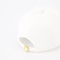 Valentino Garavani VLogo Chain Cap 7 Valentino Garavani VLogo Chain Cap -Fashion Clothing Store 130007122 3 testCM1584 2