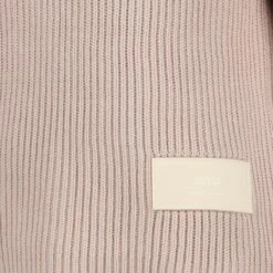 Sweater Label -Fashion Clothing Store 130009133 2