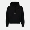 Ami De Coeur Hoodie