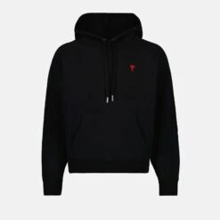 Ami De Coeur Hoodie