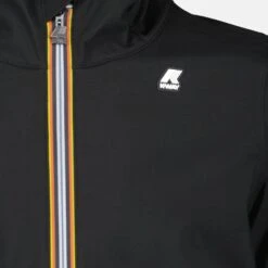 K-Way Jacko Bonded Jacket -Fashion Clothing Store 130011709 2