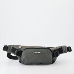 K-Way Fericy S Fanny Pack