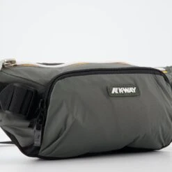 K-Way Fericy S Fanny Pack -Fashion Clothing Store 130012775 3 testCM1584 2