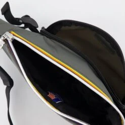 K-Way Fericy S Fanny Pack -Fashion Clothing Store 130012775 4 testCM1584 1