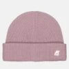 K-Way Brice Cardigan Hat