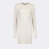 FENDI FF Dress