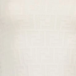 FENDI FF Dress -Fashion Clothing Store 130016728 2