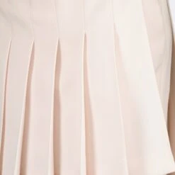 FENDI Wool Pants 6 FENDI Wool Pants -Fashion Clothing Store 130016889 2