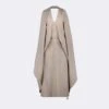 FENDI Wool Dress