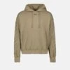 Off-White Off Stitch Hoodie