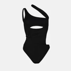 Off-White Meteor Swimsuit