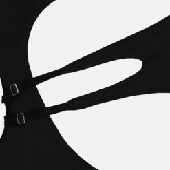 Off-White Meteor Swimsuit -Fashion Clothing Store 130026932 2