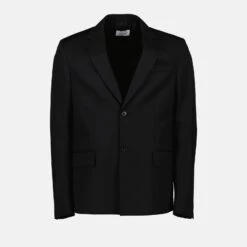 Off-White OW Blazer Jacket