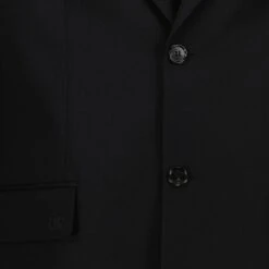 Off-White OW Blazer Jacket -Fashion Clothing Store 130027137 3