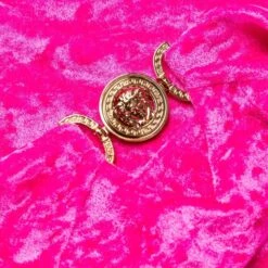 Versace Medusa Swimsuit -Fashion Clothing Store 13031466 3