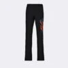 Off-White Graf Pants