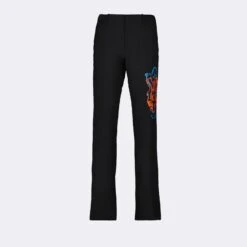Off-White Graf Pants