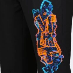 Off-White Graf Pants -Fashion Clothing Store 13058173 2